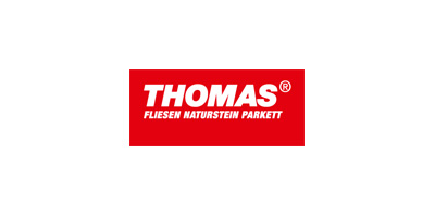 Logo Handelspartner Fliesen Thomas Burgstädt