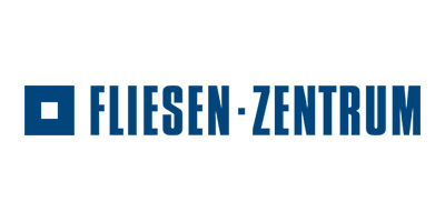 Logo Handelspartner Fliesen-Zentrum Leipzig