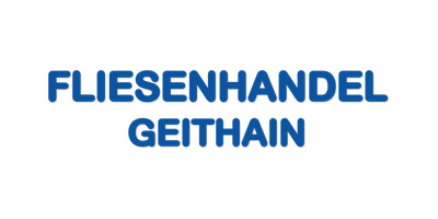 Logo Handelspartner Fliesenhandel Geithain