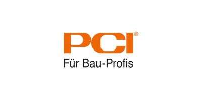 Logo Industriepartner PCI